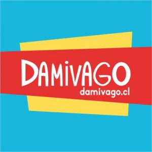 Damivago