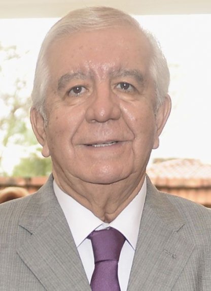 Alejandro Bahamondes