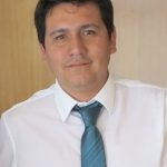 Gonzalo Prieto